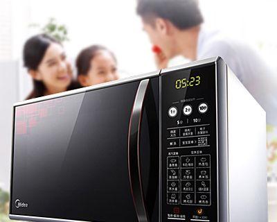 微波炉声音大的原因及解决方法（探寻微波炉噪音过大的根源）