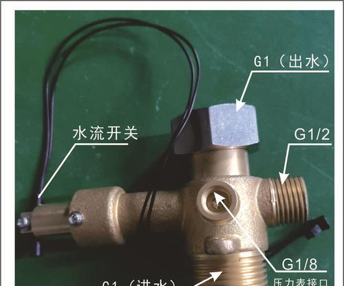 停电时如何解决壁挂炉问题（应对壁挂炉停电情况的有效方法与注意事项）