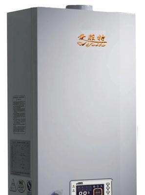 壁挂炉为什么会动不动响（探究壁挂炉噪音问题的原因和解决方法）