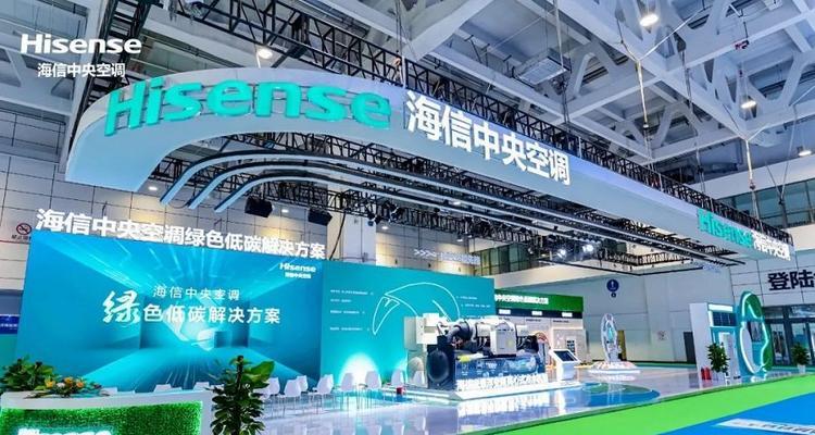 中央空调C6故障排查与解决方法（一步一步解决中央空调C6故障的实用指南）