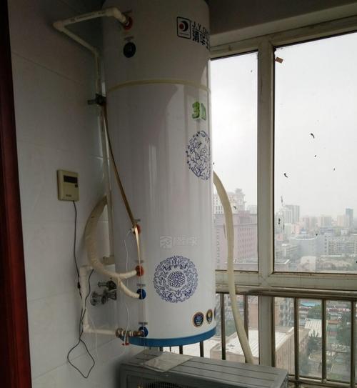 热水器无法供水的常见原因及解决方法（探寻热水器失去供水功能的根源）