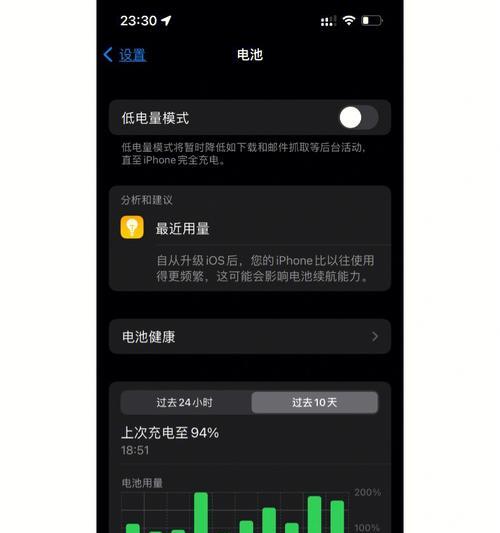 电热风幕机没有热风的原因及解决方法（探究电热风幕机无热风问题的根本原因和有效解决方案）