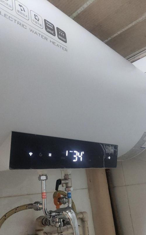 万和热水器显示E2故障的解决方法（快速解决万和热水器E2故障的有效措施）