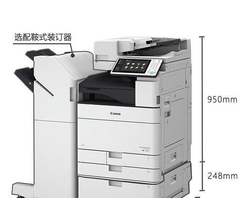 提高班级复印机使用效率的方法（优化复印机的设置和使用方法）