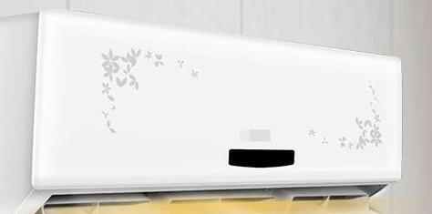春兰3匹空调E2故障代码原因解析与维修方法（春兰空调E2故障代码原因分析及维修技巧）