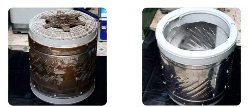 如何正确使用洗衣机清洗衣物（简单操作）
