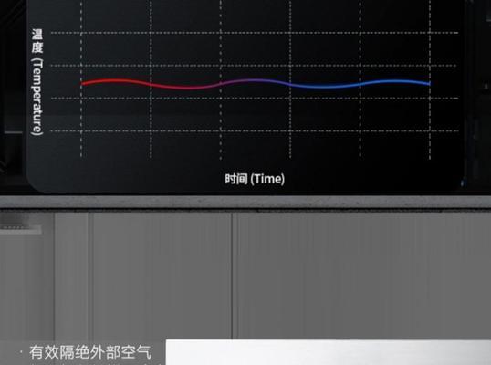 康佳小冰柜不制冷原因解析（探究康佳小冰柜不制冷的原因及解决方法）