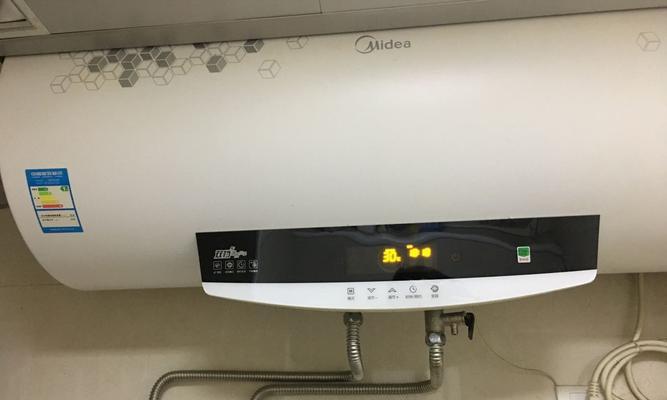 美的家用快速热水器故障及维修指南（快速解决您的家用热水器问题）