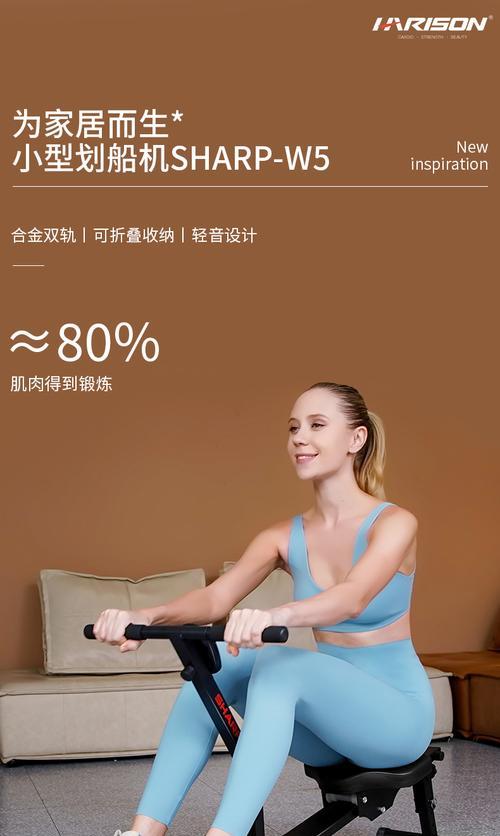 夏普复印机B5故障分析与解决（探寻夏普复印机B5故障背后的原因和应对方法）
