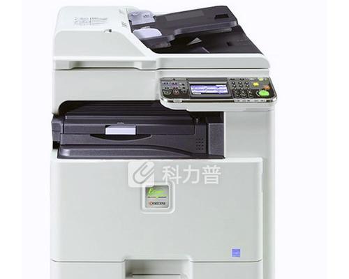 京瓷复印机C3500故障原因及解决方法（探寻京瓷复印机C3500故障的根源）