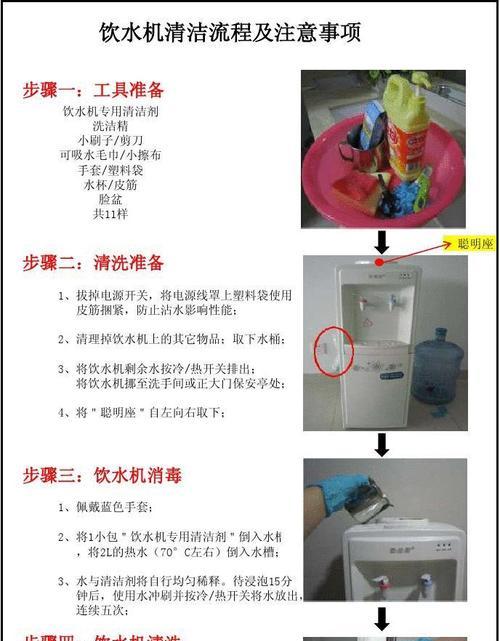 电磁炉沾水的处理方法（遇水如何安全处理电磁炉）