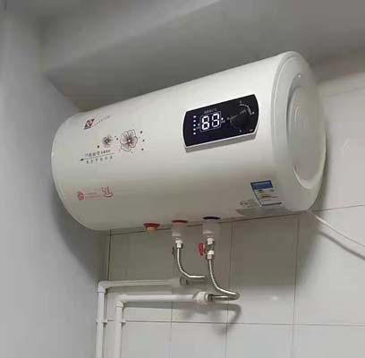 华帝燃气热水器故障代码E8原因解析及维修方案（深入解析华帝燃气热水器故障代码E8）