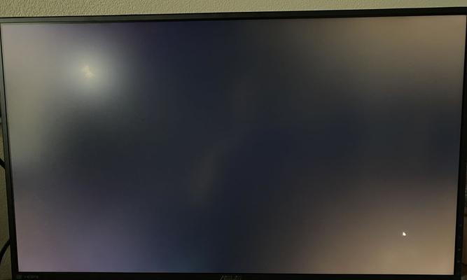 苹果显示器漏光原因与解决方法（了解苹果显示器漏光问题及其解决方案）