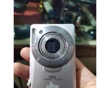 夏普空调F1故障的原因及解决方法（探究夏普空调F1故障的根源）