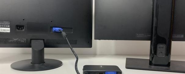 显示器无法正常显示电视信号（解决方法及常见问题）