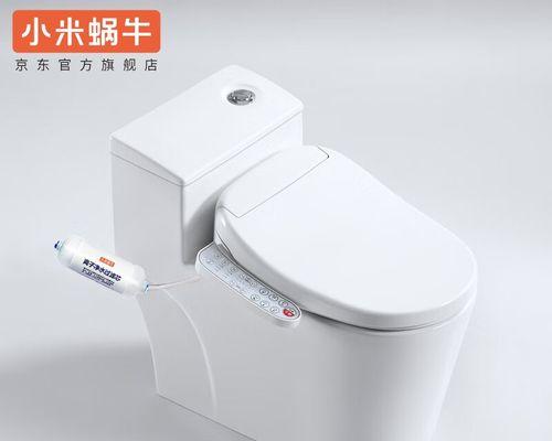 小米马桶一直上水的原因及解决方法（探究小米马桶一直上水的原因）