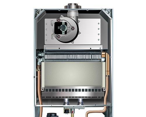 奥克斯壁挂炉e5故障处理指南（轻松解决奥克斯壁挂炉e5故障问题）