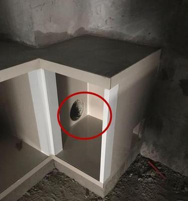 集成灶燃气管道外漏的修复方法（保障家庭安全）