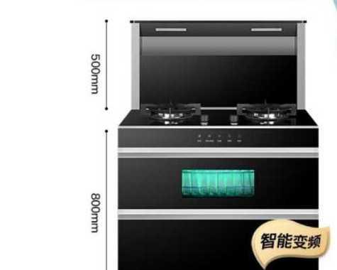 解决集成灶漏电问题的方法（如何修复集成灶的漏电问题）