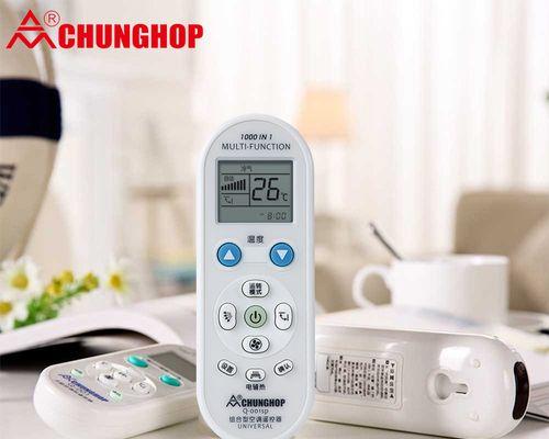 使用PE系统虚拟光驱轻松畅玩光盘游戏（以PE系统虚拟光驱为主题）