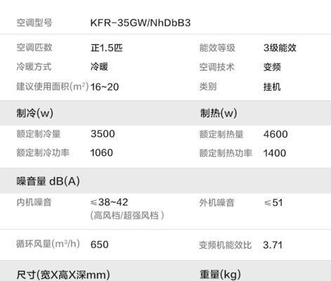 Linux查找文件位置命令（掌握Linux下查找文件位置的常用命令）