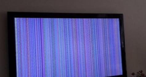 电视声音设置指南（轻松操控电视音量）