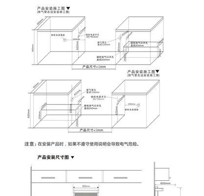 集成灶红火的原因（揭秘集成灶在市场中的成功之路）