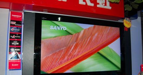 长虹电视机故障解决指南（解决长虹电视机故障的实用方法与技巧）