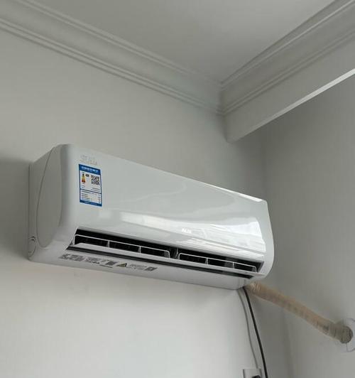 奥克斯空调制冷不制热原因及解决方案（探究奥克斯空调制冷功能失效的原因）