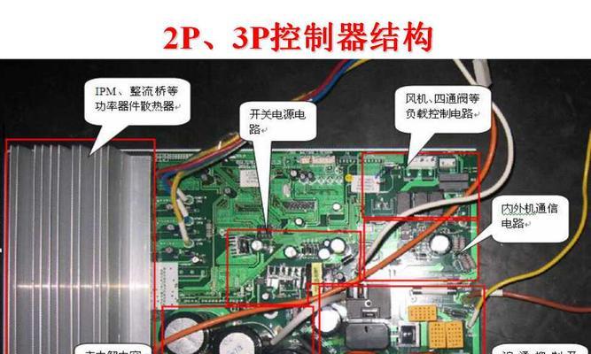 天津空调打孔方法详解（掌握正确空调打孔技巧）