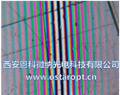 电视出现绿条纹的原因及修复方法（解决电视显示绿条纹的有效方法）