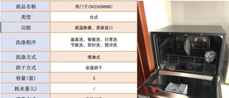 华帝洗碗机IH故障解决办法（轻松应对华帝洗碗机IH故障）