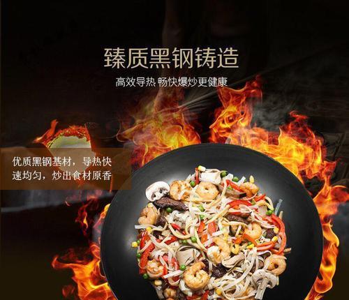 无烟燃气灶故障的原因与解决方法（为什么无烟燃气灶常常出现故障）