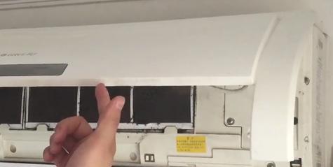 解读空调报E6故障代码（E6故障代码详解及解决方案）