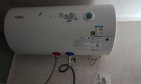 万家乐热水器不开机故障处理方法（解决热水器无法启动的关键步骤）