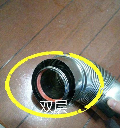 壁挂炉持续排气的原因及解决方法（壁挂炉排气问题分析与解决探讨）