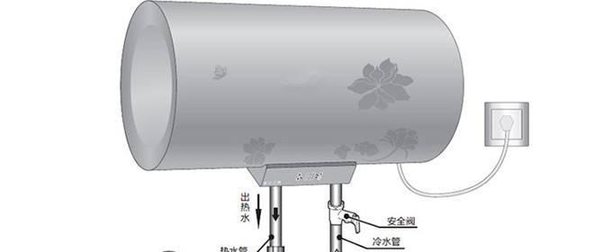电热水器不制热的原因及解决方法（探究电热水器不制热的常见问题及解决方案）