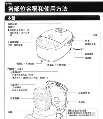 电饭煲烧火问题的解决方法（避免烧火的关键步骤）