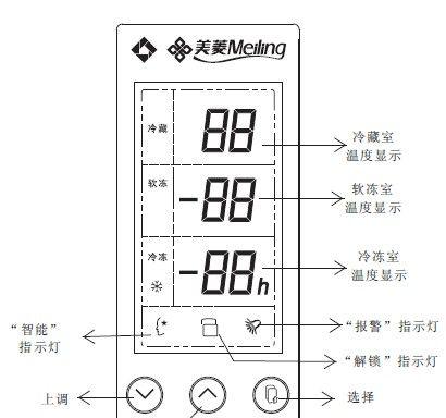 冰箱压缩机不工作的原因及解决办法（深入了解冰箱压缩机故障）