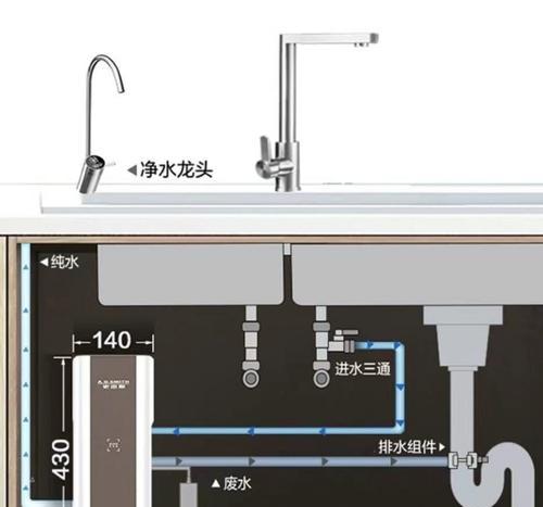 饮水机溢水问题的处理方法（解决饮水机溢水困扰的实用技巧）