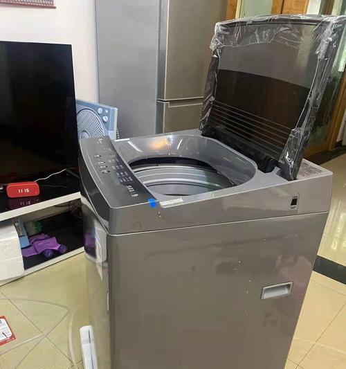 小天鹅洗衣机不排水的原因及解决方法（探究小天鹅洗衣机不排水的根源）