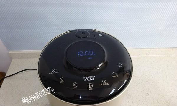 电饭煲效率变低的原因及解决方法（电饭煲节能小妙招）