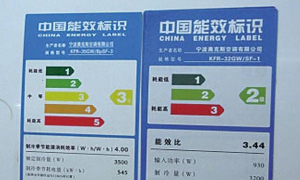 探秘空调使用的铜材料（了解空调中使用的铜材料及其特点）