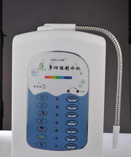 充值饮水机故障排查与维修指南（解决充值饮水机故障的关键方法和技巧）