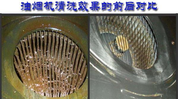 油烟机打孔清洗的方法与注意事项（让油烟机始终保持良好工作状态的关键技巧）