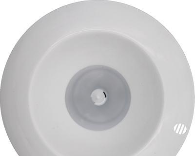 如何修理聪明座饮水机（掌握关键技巧）
