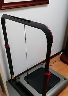 跑步机闪咋回事（了解跑步机闪的原因及解决方法）