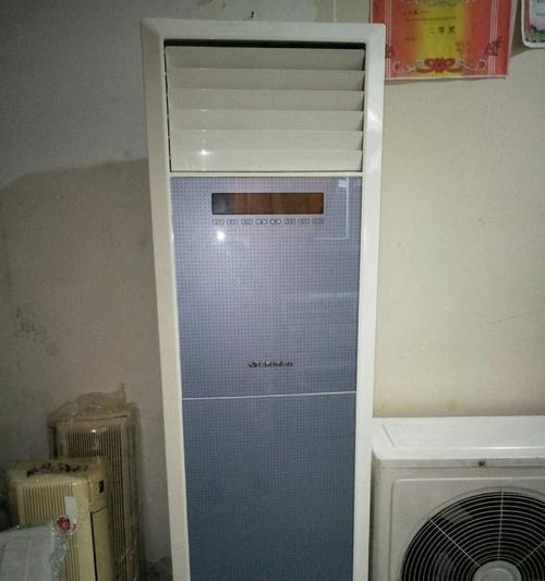 春兰空调E8代码解析及故障解决方法（春兰空调E8代码的含义及常见故障解决方法）