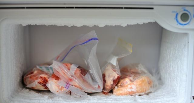 解决冰箱结不起冰的问题（探寻冰箱结冰问题的原因与解决办法）