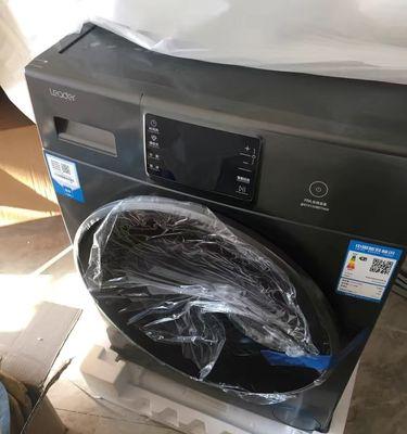 统帅洗衣机报修指南（一站式解决您的洗衣机问题）